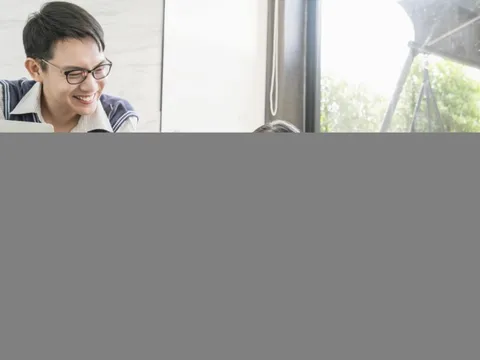 FPT nâng băng thông gấp đôi, tốc độ tối thiểu từ 300 Mbps