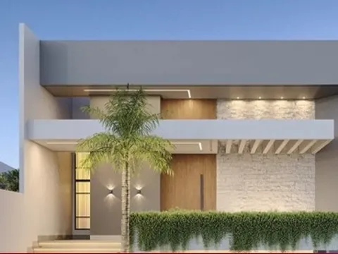 Những lưu ý quan trọng khi xây nhà có tầng hầm