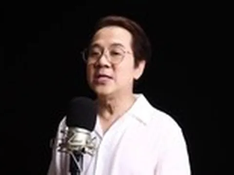 Thành Lộc, Trương Quỳnh Anh và hơn 20 nghệ sĩ hát Đường từ tâm mừng Đại lễ Vesak
