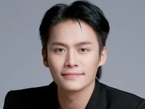 ‘Ba con cừu’ trở lại