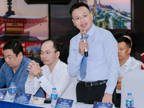 Chuẩn hóa nghề môi giới bất động sản: Cần tháo gỡ “điểm nghẽn” từ kỳ thi sát hạch