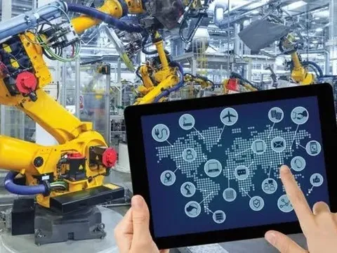 Việt Nam lọt top 5 quốc gia phát triển khoa học hàng đầu khu vực Đông Nam Á
