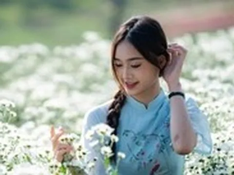 Nghỉ lễ Quốc khánh 2-9 kéo dài 4 ngày, bắt đầu từ ngày nào?