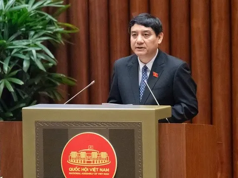 Băn khoăn quy định không được công khai thông tin về sai phạm của nhà giáo