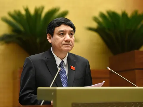 Lương, phụ cấp của nhà giáo cần phù hợp với lộ trình cải cách tiền lương