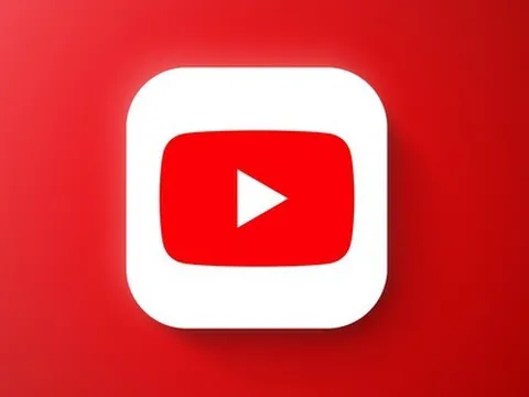YouTube thử nghiệm gói Premium dành cho cặp đôi, giá thí điểm bằng gần hai bát phở
