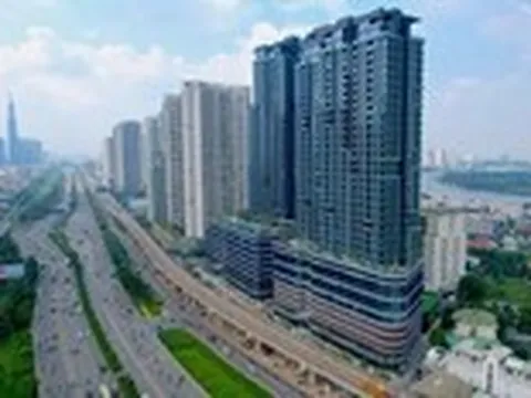 Đánh thuế 20% lợi nhuận bất động sản: Liệu giá nhà lại tăng?