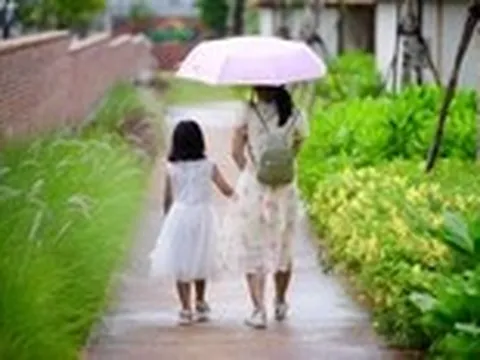 Khó khăn giải quyết ly hôn, tòa án phải xác minh mâu thuẫn vợ chồng tại nơi cư trú
