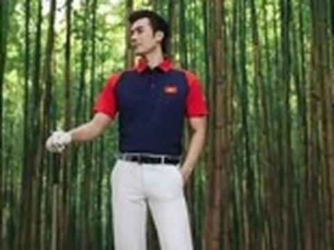Ai đứng sau chuỗi thương hiệu thời trang Aristino?