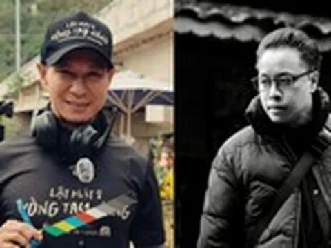 Doanh thu Thám tử Kiên vượt mặt Lật mặt 8, thế 'độc bá' của Lý Hải lung lay