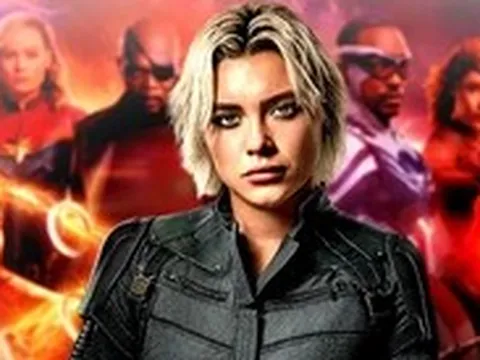 Mức thuế 100% của ông Trump sẽ cứu hay giết Hollywood?