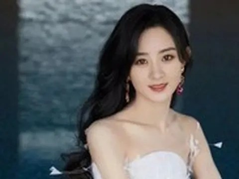 Thất bại với Hoa hướng dương, Triệu Lệ Dĩnh 'phục thù' trong các dự án mới