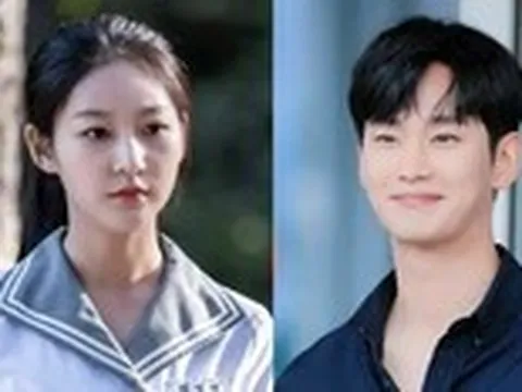 Gia đình Kim Sae Ron họp báo khẩn, tuyên bố vạch trần Kim Soo Hyun; Lisa mặc đồ phản cảm
