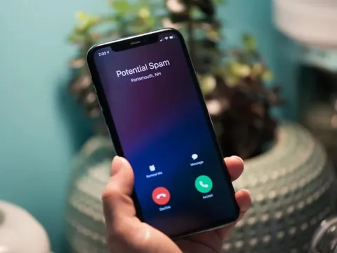 Sau cuộc gọi từ số 0943956513, một người mất 429 triệu trong tài khoản: Công an chỉ ra thủ đoạn tinh vi