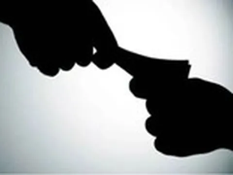 Yêu cầu rút kinh nghiệm lãnh đạo Viện KSND huyện Nhơn Trạch vì để kiểm sát viên nhận hối lộ