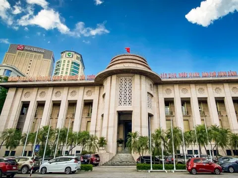NHNN điều hành đồng bộ, linh hoạt các giải pháp nhằm ổn định thị trường tiền tệ