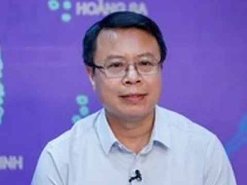 Lo giá điện thấp, kém hấp dẫn nhà đầu tư