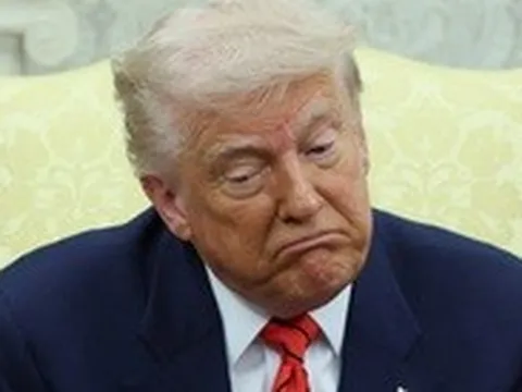 Ông Trump gây bất ngờ: Mỹ không cần ký các thỏa thuận thương mại