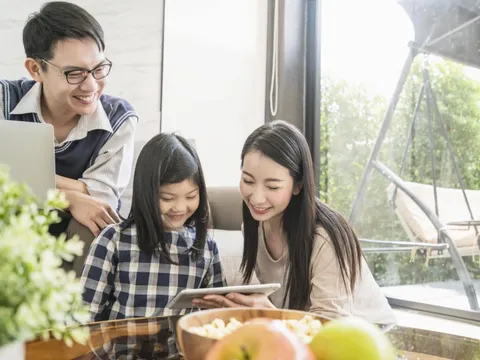 FPT nâng băng thông gấp đôi, tốc độ tối thiểu từ 300 Mbps