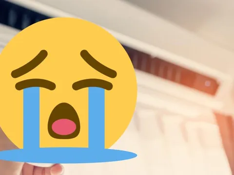 "Thủ phạm" khiến hóa đơn tiền điện nhà bạn tăng cao