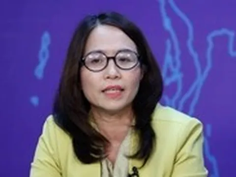 Để kinh tế tư nhân bứt phá: Sớm thể chế hóa nghị quyết, sửa đổi và bãi bỏ một số luật lệ