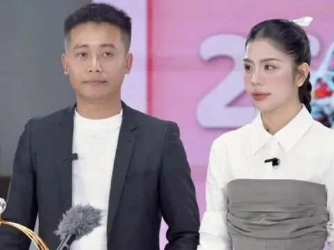 Quang Linh Vlogs, Hằng Du Mục mất 300.000 người theo dõi