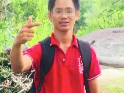 Thầy giáo dâm ô hàng loạt nữ sinh ở Gia Lai: Công an vào cuộc, nhà trường lên tiếng