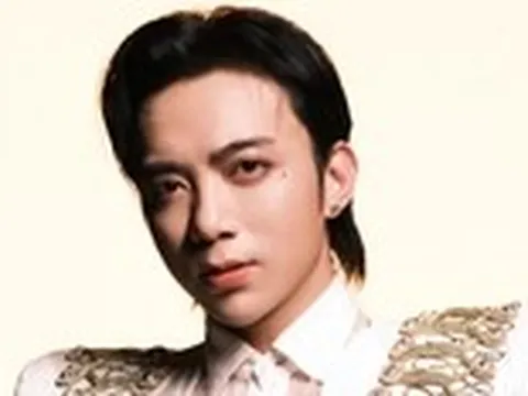 Soobin có gì mà hot vậy?