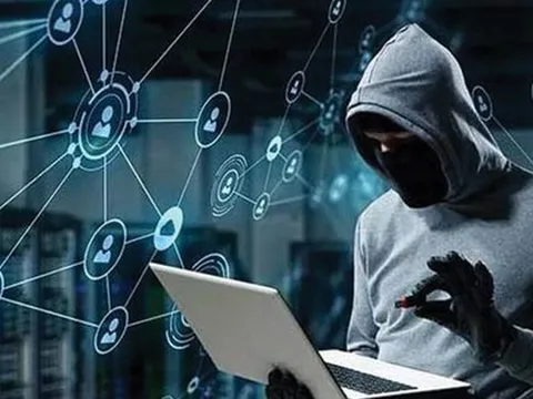 Ngân hàng cảnh báo mã độc mới trên điện thoại Android