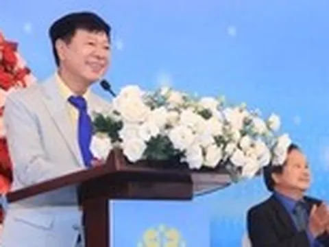 Hoàng Quân bắt tay Novaland làm nhà ở xã hội, hiện thí điểm tại Bình Thuận