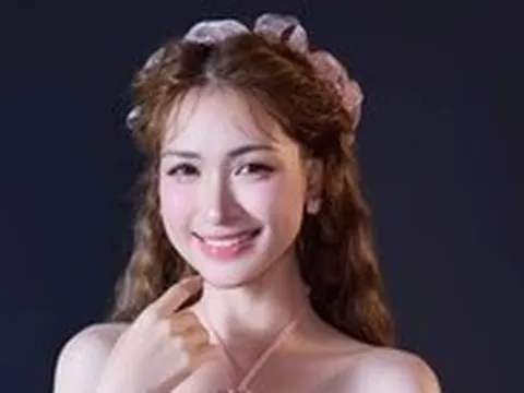 Hòa Minzy là ca sĩ năng suất nhất nửa đầu năm nay