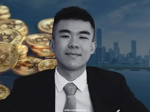 Chủ dự án coin bị nghi giả chết để thoát thân