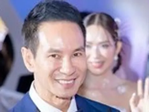 8 phim Lật mặt của Lý Hải thu gần 1.400 tỉ đồng, nhưng sẽ kéo dài đến phần mấy?