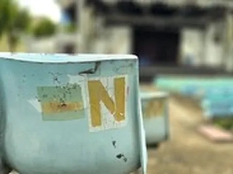 Tạm biệt sân khấu Lan Anh, Trống Đồng: Một thời hoàng kim và những ngày cuối buồn