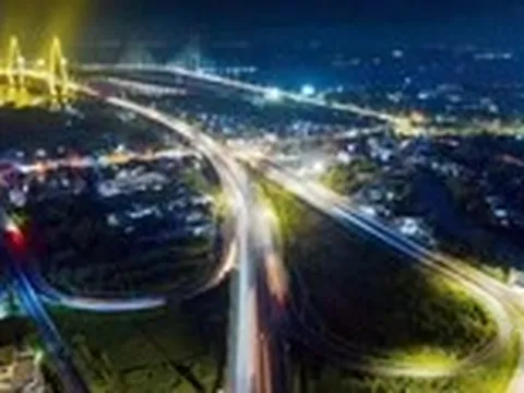 Ký ức những lần tách - nhập tỉnh - Kỳ 3: Ai về phương Nam, ghé thăm tỉnh Cửu Long