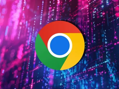 Google triển khai loạt biện pháp chống lừa đảo bằng AI
