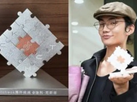 Gen Z Việt là hiện tượng thời trang trên Douyin
