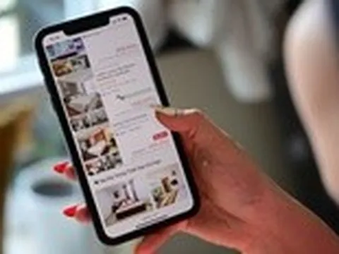 Du lịch hè cẩn thận đặt 4 sao, đến nơi khách sạn không ra sao