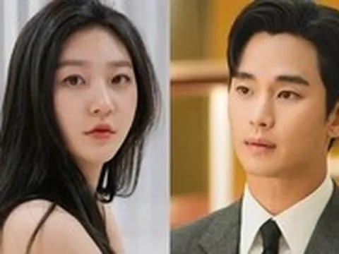 Lộ manh mối gia đình Kim Sae Ron nói dối, Người chơi Survivor 48 bị tấn công