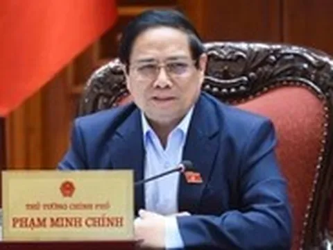 Hợp tác công tư làm đường kết nối sân bay Gia Bình với Hà Nội quy mô 40.300 tỉ đồng