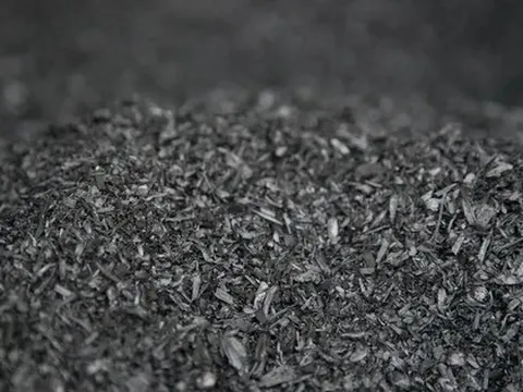 Việt Nam bất ngờ trở thành 'cứu tinh' của nước xuất khẩu 'vàng đen' top 1 thế giới: Thuế nhập khẩu 0%, mua gần 10 triệu tấn với giá cực rẻ