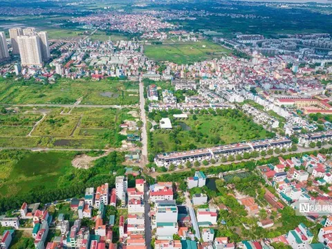 Đảm bảo đóng góp vào ngân sách từ nguồn lợi nhuận của bất động sản