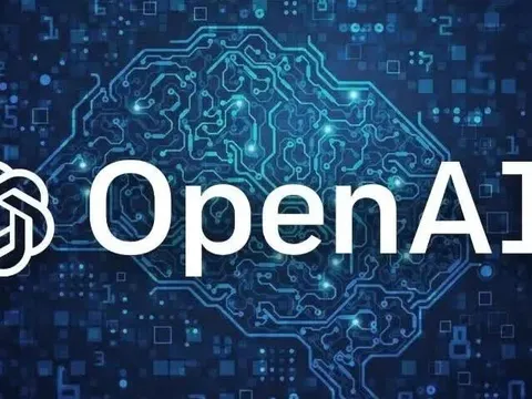 OpenAI và "ván cược" hàng tỷ USD với Microsoft