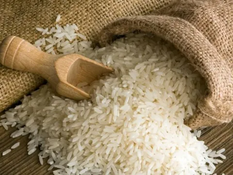Giá gạo toàn cầu đã chạm đáy nhưng khó hồi phục trong năm nay