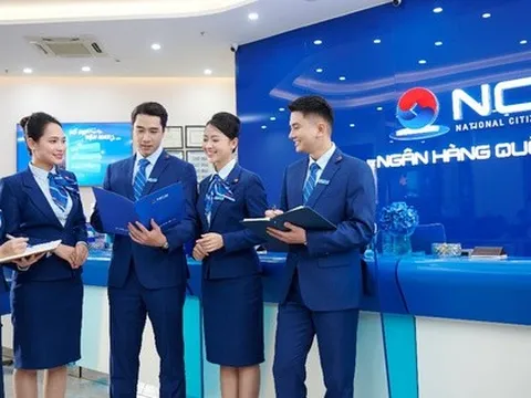 Ngân hàng Nhà nước chấp thuận tăng vốn cho NCB lên hơn 19.200 tỷ đồng