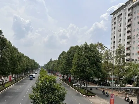 Sau kiểm tra, nhiều người “xin trả lại nhà ở xã hội” ở TP Biên Hòa, Đồng Nai