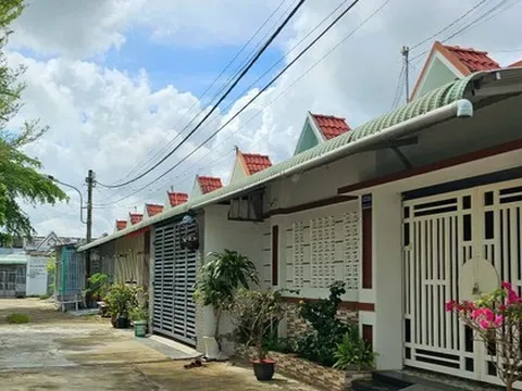 Tạm hoãn phiên tòa xét xử cựu Chủ tịch thành phố Sóc Trăng