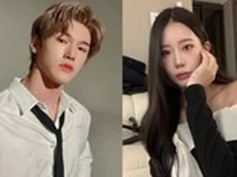 Nghệ sĩ công khai xu hướng tính dục, Hàn Quốc dần cởi mở với nội dung LGBTQ+