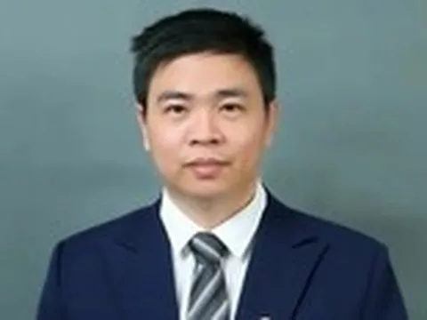 Bamboo Capital lại có tổng giám đốc mới