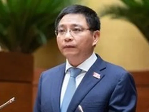 Trình Quốc hội kéo dài miễn thuế sử dụng đất nông nghiệp đến hết 2030, dự kiến 7.500 tỉ đồng/năm